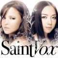 Saint Vox＜通常盤＞