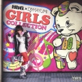 HbG×DJ MAYUMI GIRLS COLLECTION