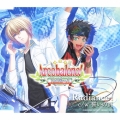 Radiance! / 誓いの頁～PS2「アルコバレーノ」OP&EDテーマ