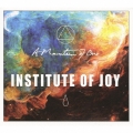 インスティテュート・オブ・ジョイ