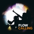 CALLING [CD+DVD]＜初回生産限定盤＞