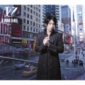 I AM ME [CD+DVD]＜初回生産限定盤＞