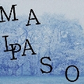 MALPASO