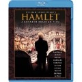 ハムレット