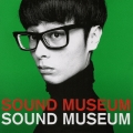 サウンドミユ-ジアム