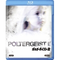 ポルターガイスト2