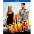 バウンティー・ハンター [Blu-ray Disc+DVD]