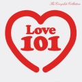 101のラブソング