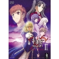 Fate/stay night SET2＜期間限定生産版＞