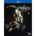 FRINGE / フリンジ＜セカンド・シーズン＞ コレクターズ・ボックス