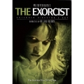 エクソシスト ディレクターズカット版