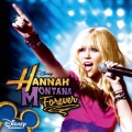 ハンナ・モンタナ フォーエバー オリジナル・サウンドトラック