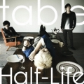 table [CD+DVD]＜初回生産限定盤＞