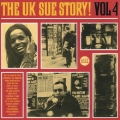 ザ・UK・スー・レーベル・ストーリー VOL.4