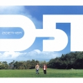 2GETHER [CD+DVD]＜初回限定盤＞