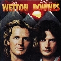 ウェットン / ダウンズ＜初回生産限定盤＞