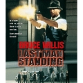ラストマン・スタンディング