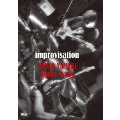 improvisation