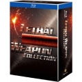 リーサル・ウェポン コレクション＜初回限定生産版＞