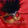 スカーレット＜初回生産限定盤＞