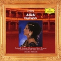 ヴェルディ:歌劇≪アイーダ≫ハイライツ