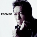 PROMISE＜通常盤＞