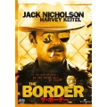 ザ・ボーダー