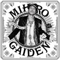 MIHIRO GAIDEN "マイロ外伝"