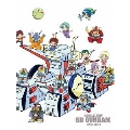 G-SELECTION 機動戦士SDガンダム DVD-BOX＜初回限定生産版＞