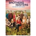 ブラザーズ&シスターズ シーズン4 COMPLETE BOX