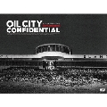 ドクター・フィールグッド -オイル・シティ・コンフィデンシャル- プレミアム・エディション