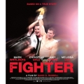ザ・ファイター COLLECTOR'S EDITION