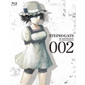 STEINS;GATE Vol.2