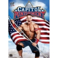 WWE キャピタル・パニッシュメント2011