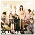 CALL / I4U (ジャケットC)＜初回生産限定盤＞