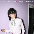 PLASTIC JEWELRIES