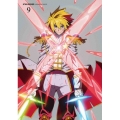 STAR DRIVER 輝きのタクト 9 [DVD+CD]＜完全生産限定版＞
