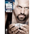 WWE ビッグ・ショー ジャイアント・ワールド