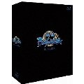 戦国BASARA Blu-ray BOX＜通常版＞