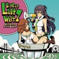 Live at Last Waltz DEARDROPS in YOKOHAMA Bay Hall