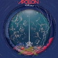 APOLLON