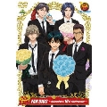 テニスの王子様 FAN DISC ～Animation's 10th Anniversary～＜期間限定生産＞