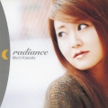 radiance / 地に還る～on the earth～ [CD+DVD]＜初回限定盤＞