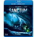 サンクタム [Blu-ray Disc+デジタルコピー]