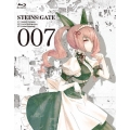STEINS;GATE Vol.7