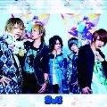 不完全Beautyfool Days [CD+DVD]＜初回限定盤A＞