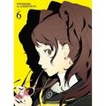 ペルソナ4 VOLUME 6 [DVD+CD]＜完全生産限定版＞