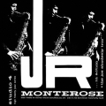 J.R.モンテローズ・イン・アクション
