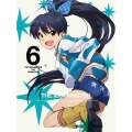アイドルマスター VOLUME6 [Blu-ray Disc+CD]＜完全生産限定版＞