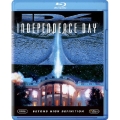インデペンデンス・デイ